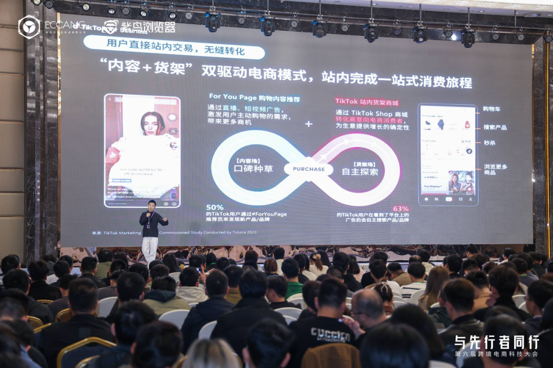 第六届科技大会