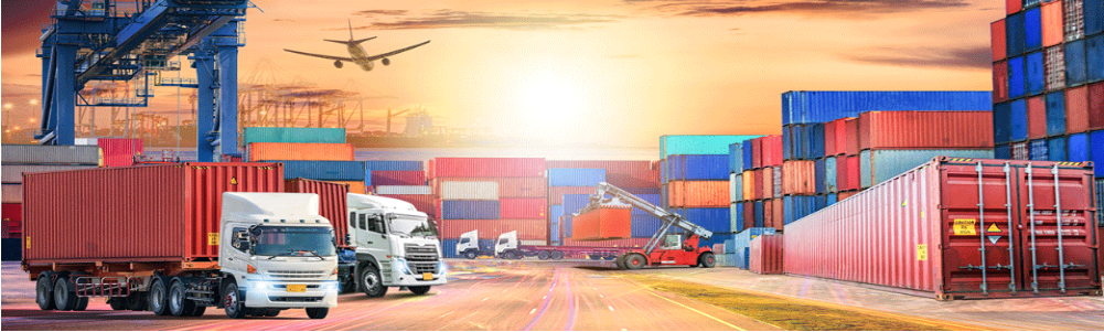 Grand Channel Inc.png