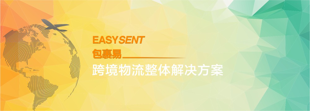 1544435736473316.jpg 图片.jpg