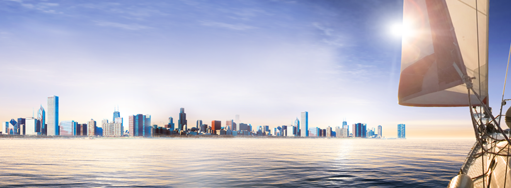 深圳保宏电子商务综合服务有限公司