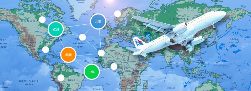 广州德盟国际货运代理有限公司 广州德盟国际货运代理有限公司