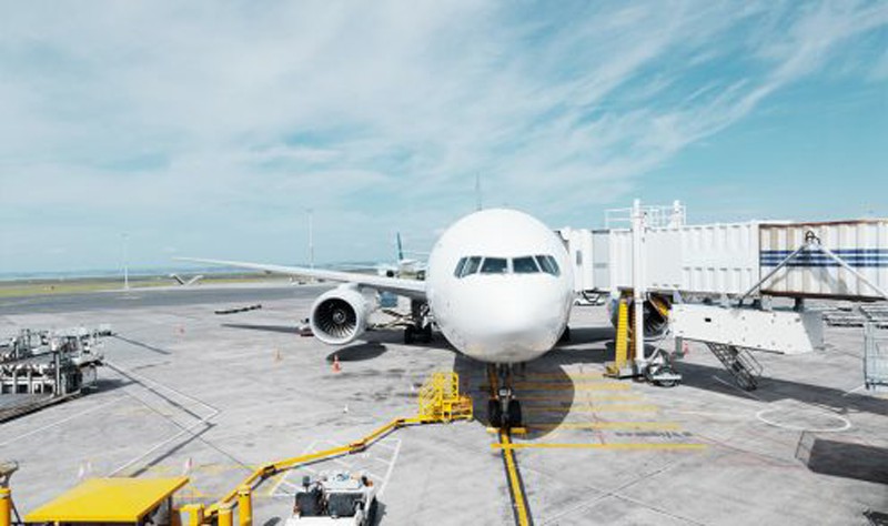 深圳骏高商贸有限公司 深圳骏高商贸有限公司.jpg