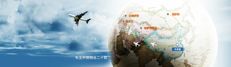 1545126334740390.jpg 图片.jpg