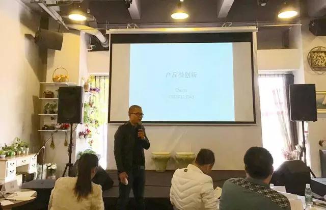 1563255826349770.jpg 1.jpg