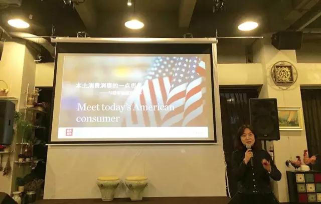 1563255897361520.jpg 4.jpg