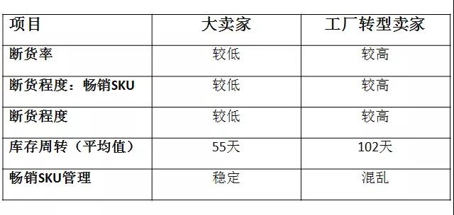 1563255930571942.jpg 5.jpg