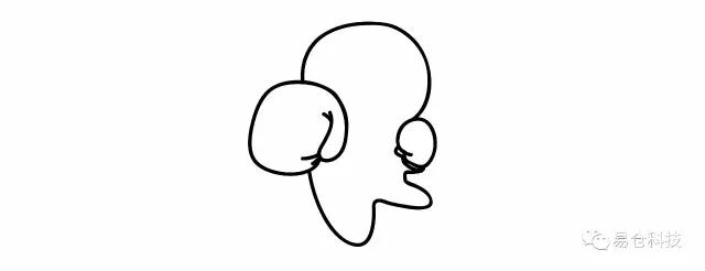 1563263535499556.jpg 1.jpg