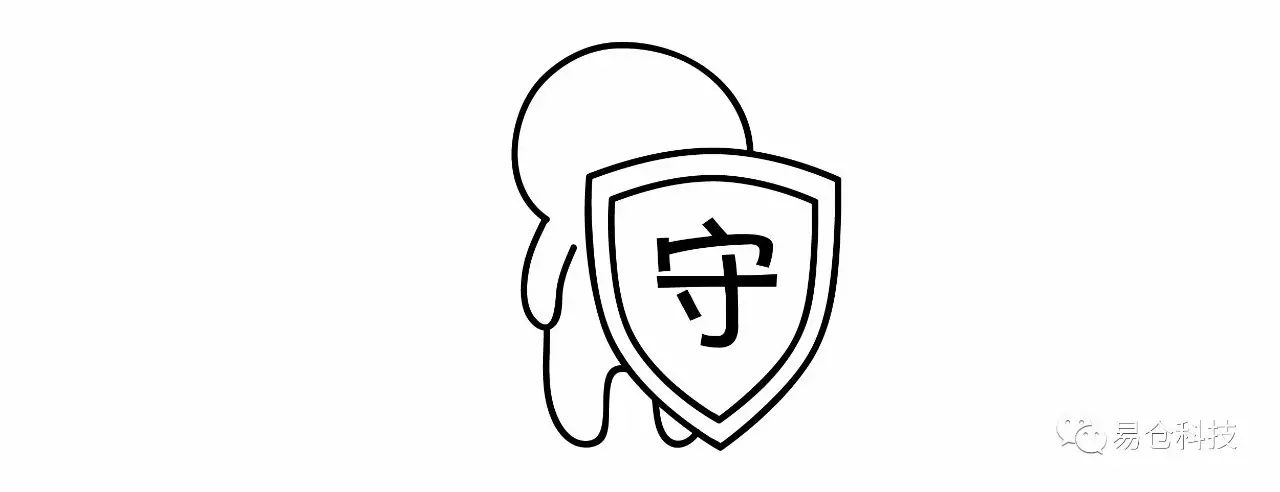 1563263577193123.jpg 2.jpg