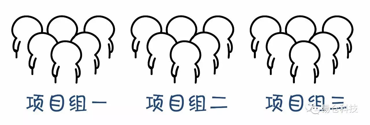 1563263827592179.jpg 3.jpg