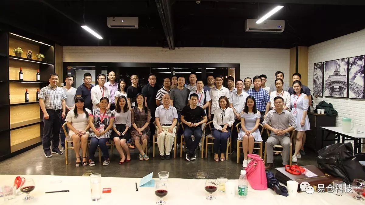 1563266404166886.jpg 4.jpg