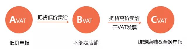 1563267681915697.jpg 2.jpg