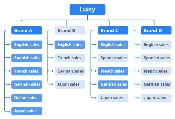 1563274222957951.jpg 1.jpg