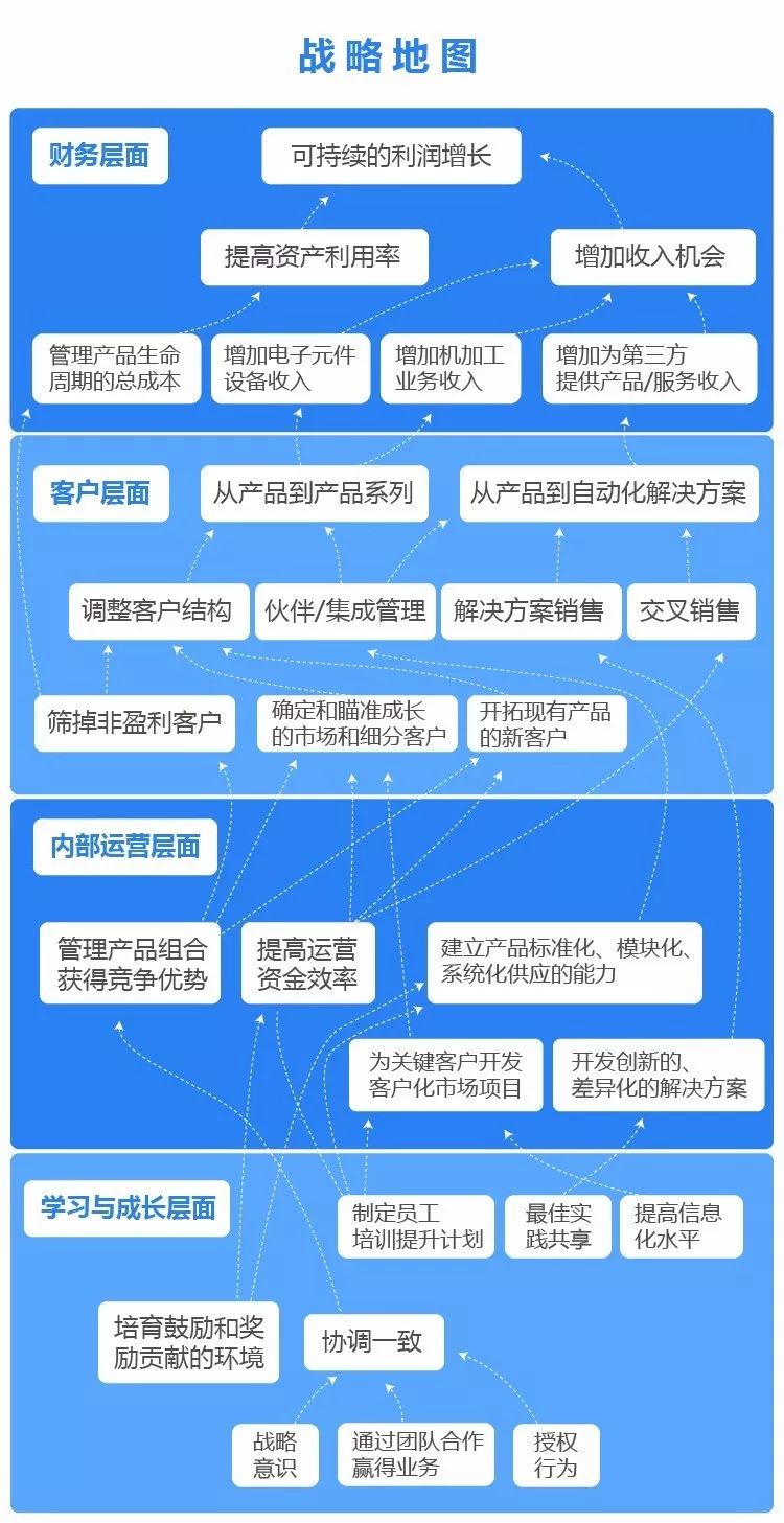 1563274243372108.jpg 2.jpg