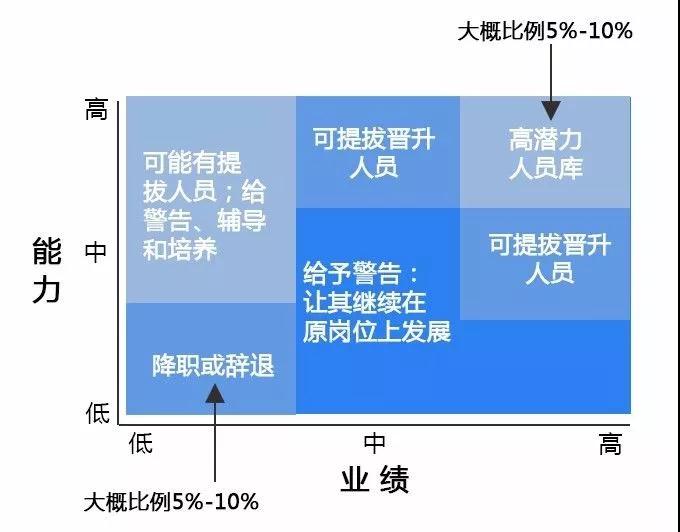 1563274271302255.jpg 3.jpg