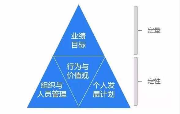 1563274323574712.jpg 4.jpg