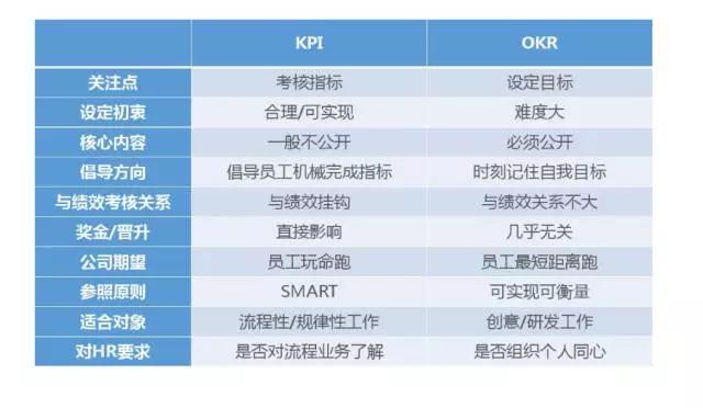 1563274359182800.jpg 5.jpg