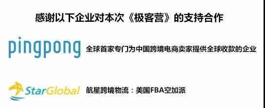 1563274380141837.jpg 6.jpg