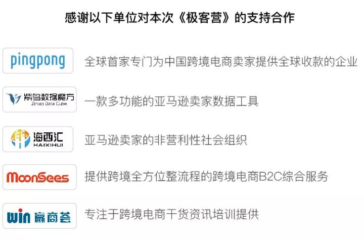 1563334917161823.jpg 1.jpg