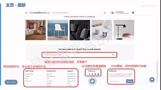 1566370623175514.jpg 微信图片_20190821145257.jpg