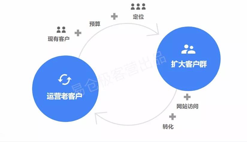 1566370779642131.jpg 微信图片_20190821145913.jpg