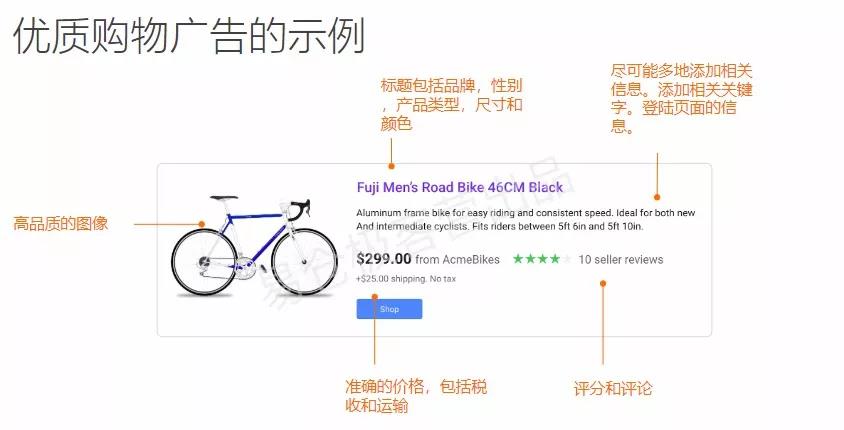 1566370822173519.jpg 微信图片_20190821150007.jpg