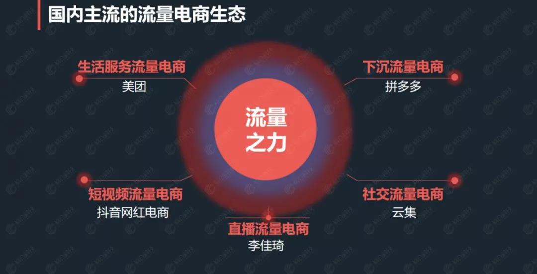国内主流的流量电商生态.jpg