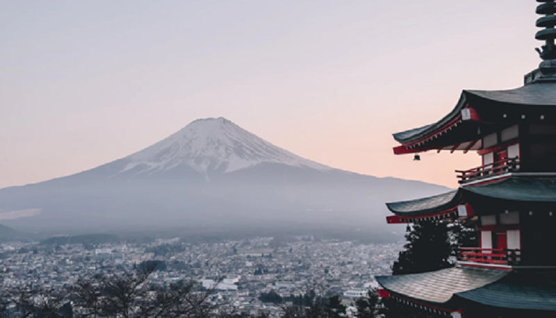 昊宏国际 昊宏国际.png