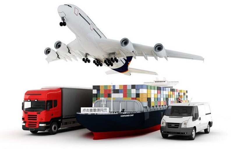 环亚国际 环亚国际.jpg