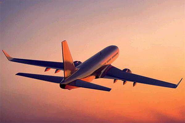 阿甘海外仓 阿甘海外仓.jpg