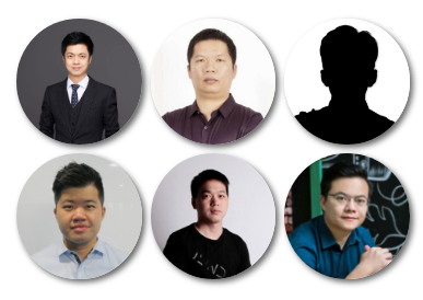 跨境CEO说第二期嘉宾 跨境CEO说第二期嘉宾.png