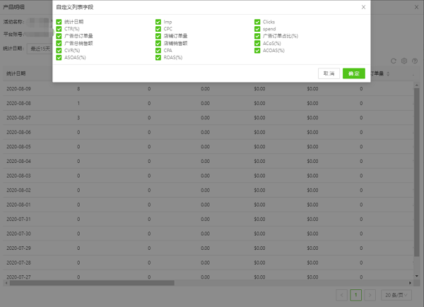 广告数据分析 广告数据分析.png