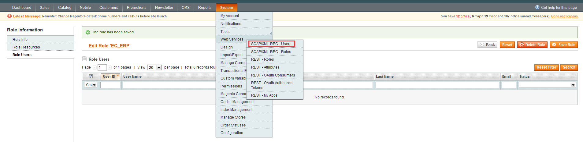 创建绑定 创建绑定