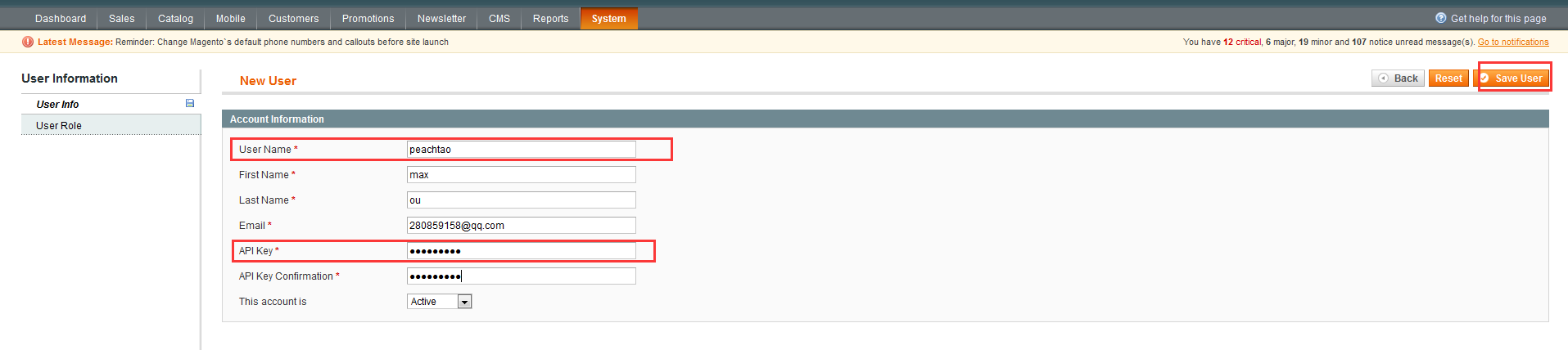 创建绑定 创建绑定