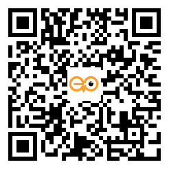 扫码了解极客营更多详情 扫码了解极客营更多详情