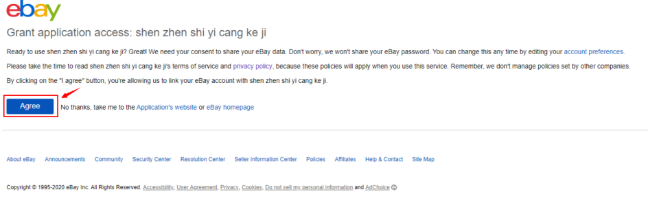 1600423107141638.jpg 1600423107141638.jpg