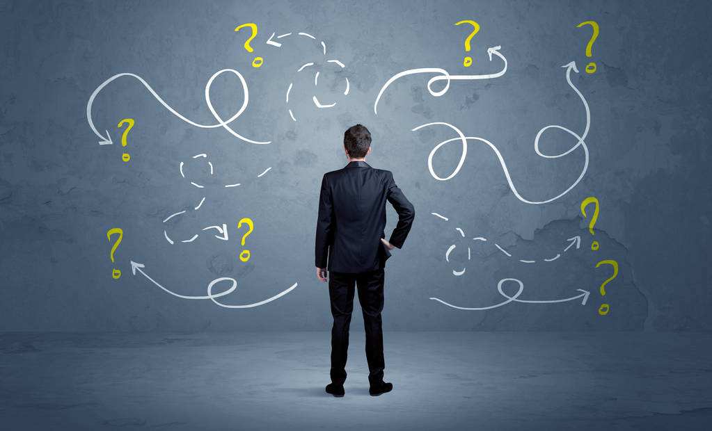 跨境电商ERP如何选择 跨境电商ERP如何选择