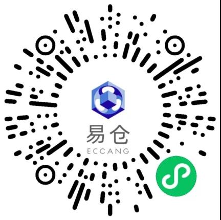 亚马逊运营管理小程序