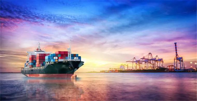 跨境电商 跨境电商