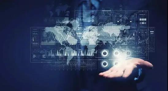 1613729565898409.jpg 1613729565898409.jpg