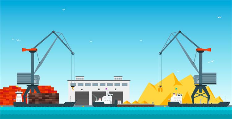 海外仓管理软件 海外仓管理软件