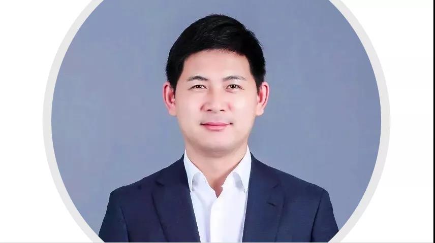 王恒:核心竞争力在于供应链+品牌+数字化 王恒:核心竞争力在于供应链+品牌+数字化