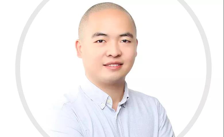 陈泽东:2021年太多不确定性,风控放在第一位 陈泽东:2021年太多不确定性,风控放在第一位