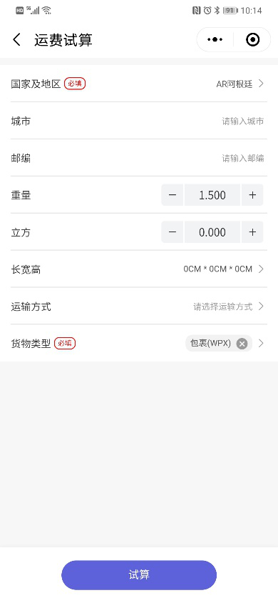 1619692279305011.png 1612766592628379.png