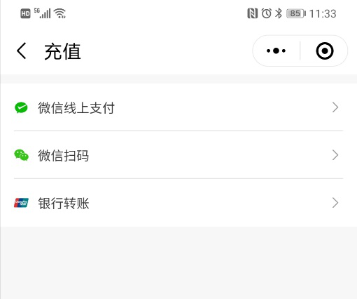 1619692356479470.png 1612766846460367.png