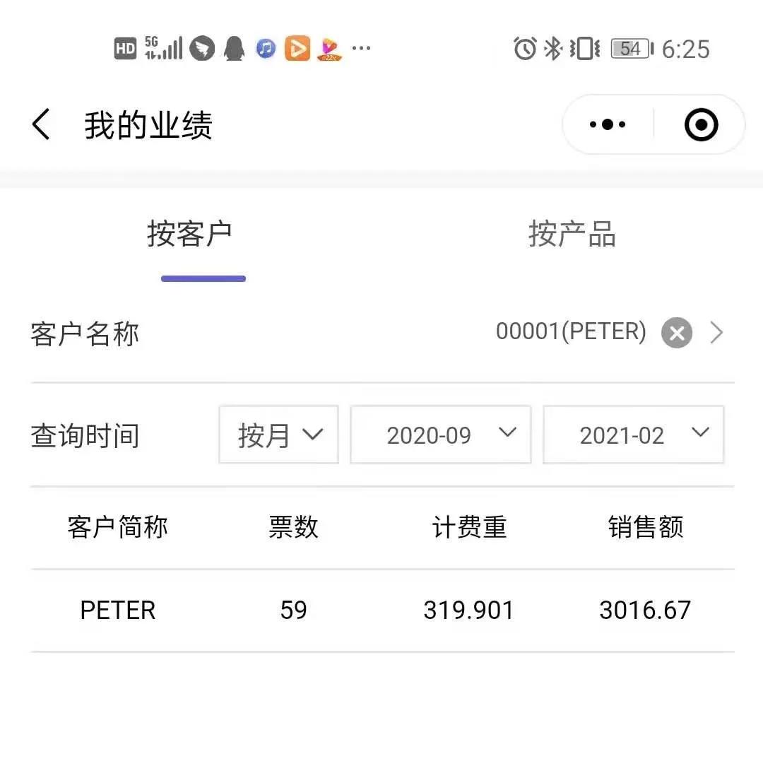 1619692469613988.jpg 1619692469613988.jpg