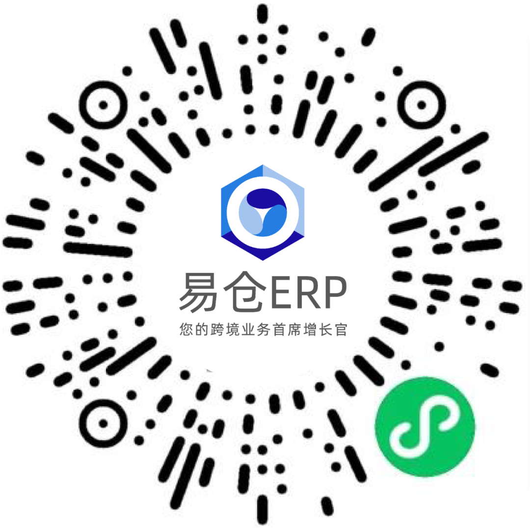 亚马逊小程序 亚马逊小程序