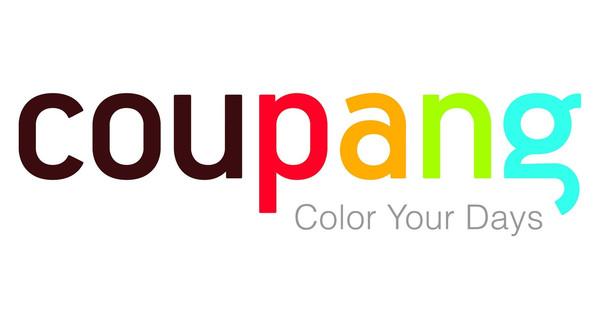 已对接Coupang平台