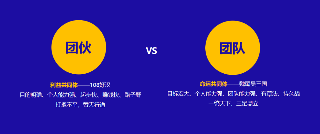 客营第34期广州站 客营第34期广州站