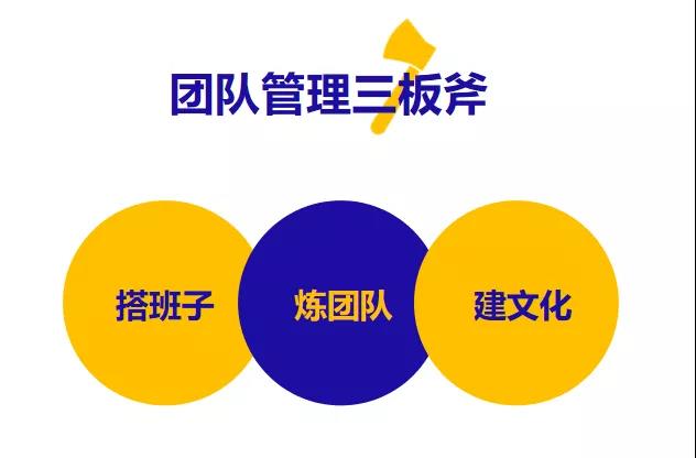 客营第34期广州站 客营第34期广州站