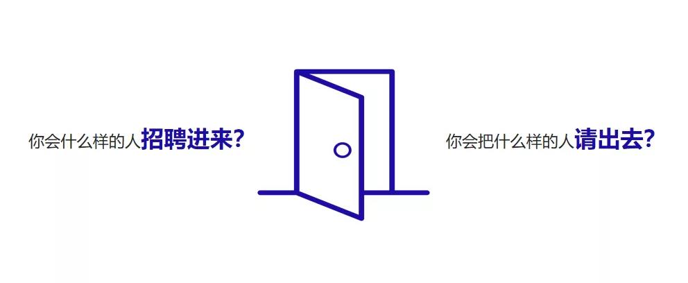 客营第34期广州站 客营第34期广州站